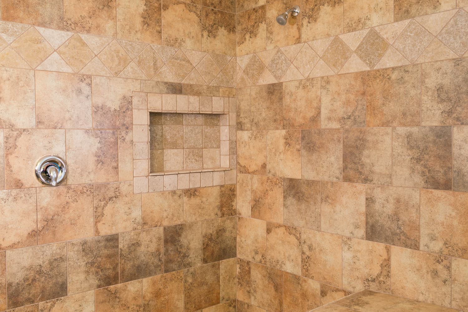 Lake Havasu Tile Contractor | LTD TILE